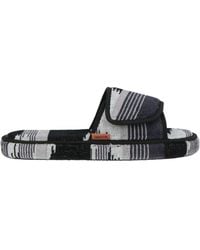 Missoni - House Slipper - Lyst