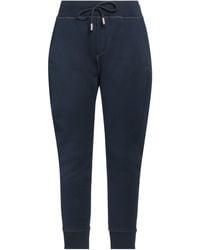 DSquared² - Trouser - Lyst