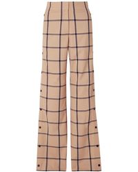 Monse Pantalones - Multicolor