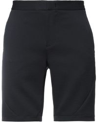HUGO BOSS Bermuda shorts for Men 
