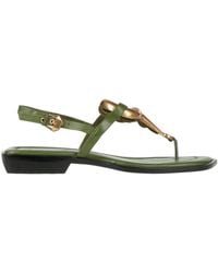 Jeffrey Campbell - Infradito - Lyst