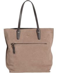 Hogan - Handbag - Lyst