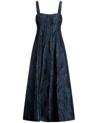 Jonathan Simkhai - Maxi Dresses - Lyst