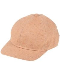 Borsalino - Hat - Lyst