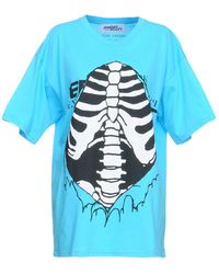 jeremy scott shop on line