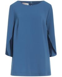 Maison Common - Top - Lyst