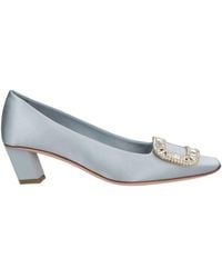 Roger Vivier - Pumps - Lyst