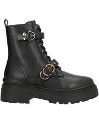 Pinko - Ankle Boots - Lyst