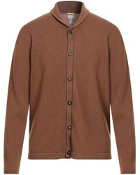 Massimo Alba - Strickjacke - Lyst
