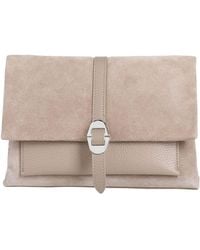 Coccinelle - Shoulder Bag - Lyst