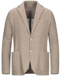 Circolo 1901 Jackets for Men | Online Sale up to 81% off | Lyst
