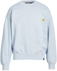 Barrow - Sweatshirt - Lyst