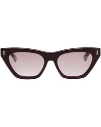 Missoni - Sonnenbrille - Lyst