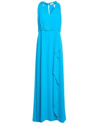 Marella - Robe Longue - Lyst