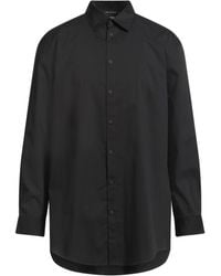 Y-3 - Camisa - Lyst