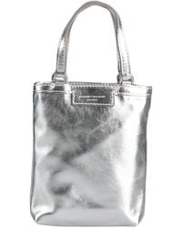 Gianni Chiarini - Handbag - Lyst