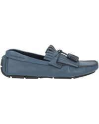 Fabi - Loafer - Lyst
