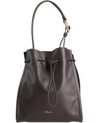 3.1 Phillip Lim - Handbags - Lyst