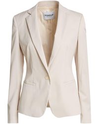 Dondup - Blazer - Lyst