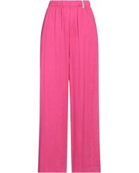 hinnominate - Trouser - Lyst