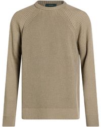 Zanone - Pullover - Lyst
