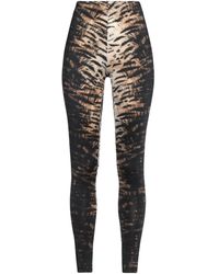 SEVENTY VENEZIA - Leggings - Lyst