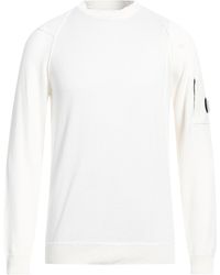 C.P. Company - Pullover - Lyst