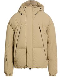 JG1 - Puffer - Lyst