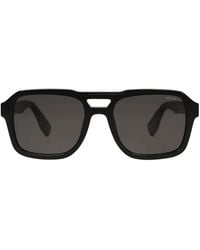 Police - Sunglasses - Lyst