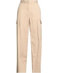 Ba&sh - Trouser - Lyst