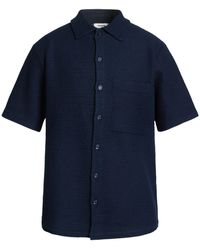 Sandro - Shirt - Lyst
