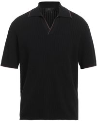 Rag & Bone - Pullover - Lyst