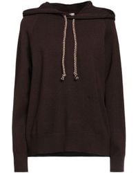hinnominate - Pullover - Lyst