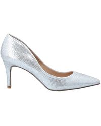 steve madden vivacious pump