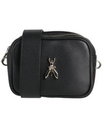 Patrizia Pepe - Cross-Body Bags - Lyst