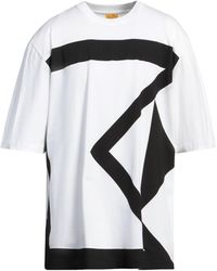 EBIT - T-shirts - Lyst