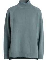 Peserico - Turtleneck - Lyst