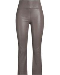 SPRWMN - Leggings - Lyst