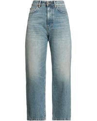 ViCOLO - Jeans - Lyst