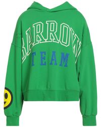 Barrow - Sudadera - Lyst
