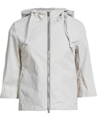 Herno - Jacket - Lyst