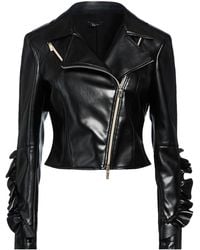 Hanita - Jackets - Lyst