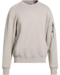Parajumpers - Sweatshirt - Lyst
