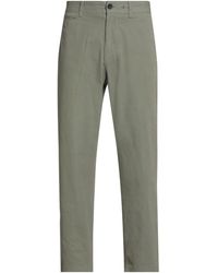 Rag & Bone - Hose - Lyst