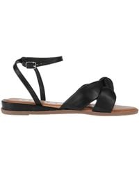 Gioseppo - Sandals - Lyst