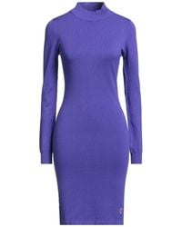 Cristinaeffe - Mini Dress - Lyst