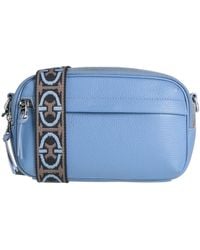 Coccinelle - Borse A Tracolla - Lyst