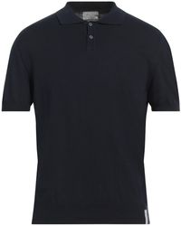Brooksfield - Pullover - Lyst