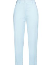 SEVENTY VENEZIA - Pantalon - Lyst
