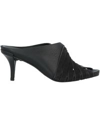 Pedro Garcia Sandal heels for Women | Online Sale up to 77% off | Lyst
